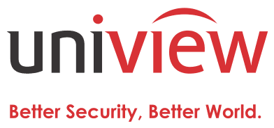 Uniview logo