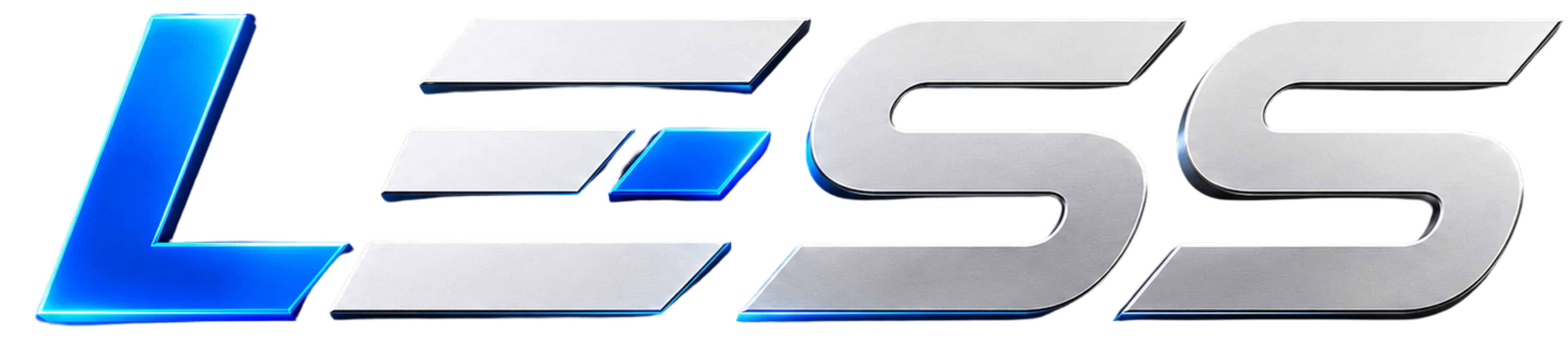 Less Direct Logo